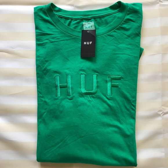 HUF Other - HUF T-Shirt